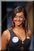 IMG_4520.jpg