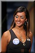 IMG_4521.jpg