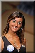 IMG_4522.jpg