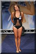 IMG_4524.jpg