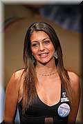 IMG_4526.jpg