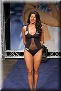 IMG_4531.jpg