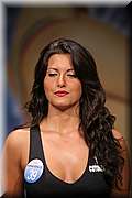 IMG_4533.jpg