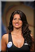 IMG_4534.jpg