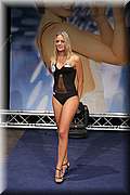 IMG_4544.jpg