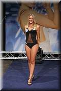 IMG_4545.jpg