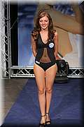 IMG_4547.jpg