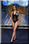 IMG_4551.jpg