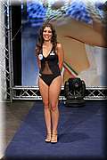 IMG_4554.jpg