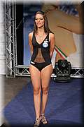 IMG_4559.jpg