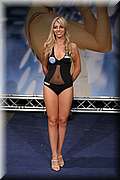 IMG_4563.jpg