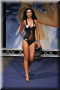IMG_4566.jpg