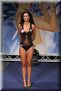 IMG_4567.jpg