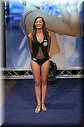 IMG_4572.jpg