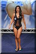 IMG_4574.jpg