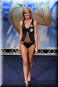 IMG_4577.jpg