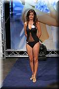 IMG_4581.jpg