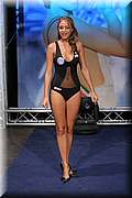 IMG_4586.jpg