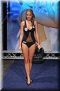 IMG_4587.jpg