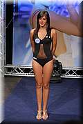 IMG_4590.jpg