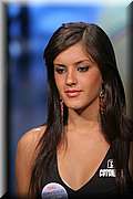 IMG_4593.jpg