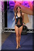 IMG_4594.jpg