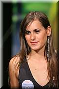 IMG_4595.jpg