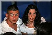 IMG_4597.jpg