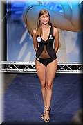 IMG_4602.jpg
