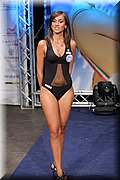 IMG_4605.jpg