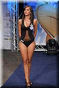 IMG_4606.jpg