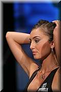 IMG_4609.jpg