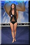 IMG_4612.jpg