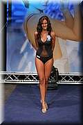 IMG_4619.jpg