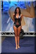 IMG_4620.jpg