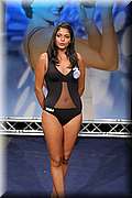 IMG_4622.jpg