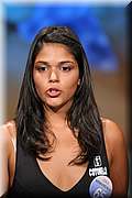 IMG_4623.jpg