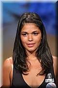 IMG_4624.jpg