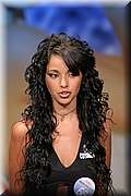 IMG_4626.jpg