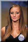 IMG_4638.jpg