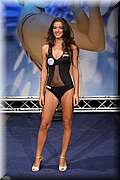 IMG_4639.jpg