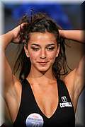 IMG_4641.jpg