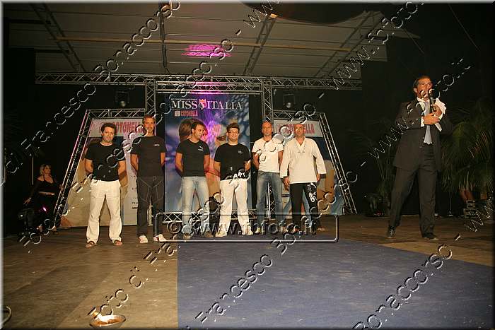 IMG_4663.jpg