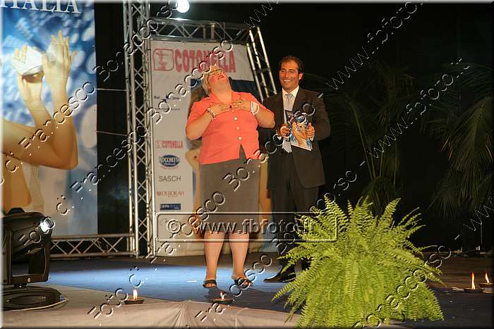 IMG_4672.jpg