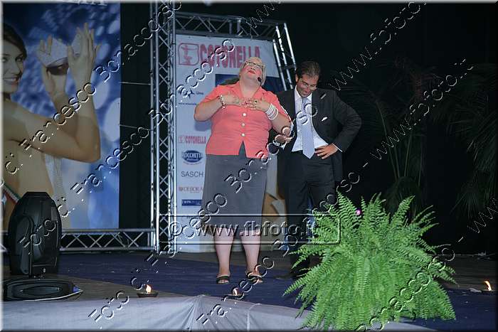 IMG_4673.jpg