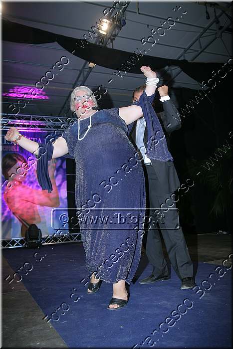 IMG_4680.jpg