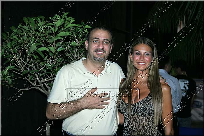 IMG_4691.jpg