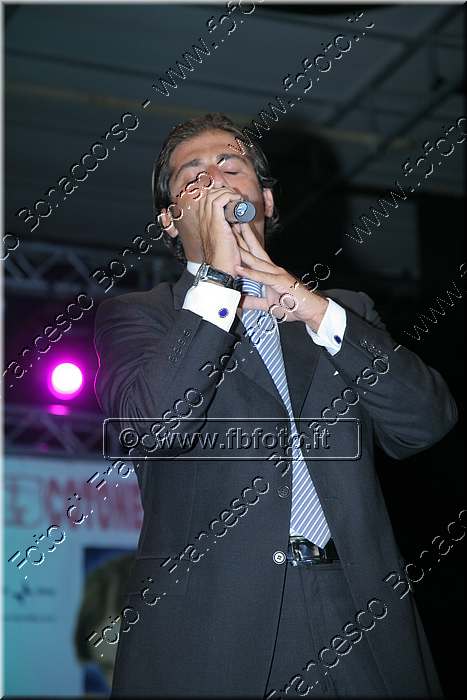 IMG_4697.jpg