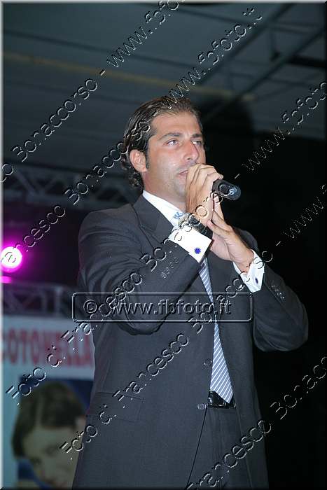 IMG_4698.jpg