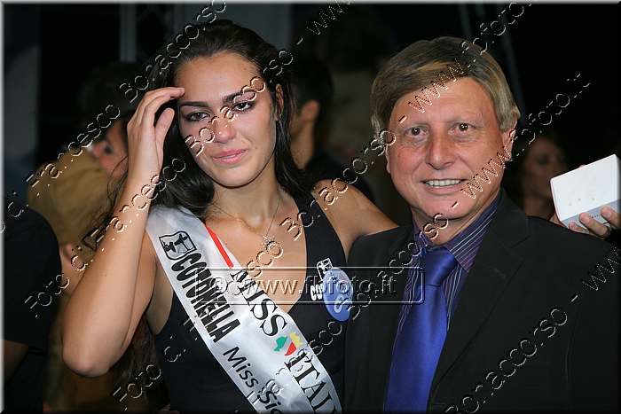 IMG_4743.jpg